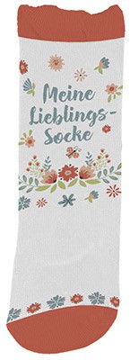 UEberraschungs-Socken-Meine-Lieblings-Socke-907400404 Überraschungs-Socken - Meine Lieblings-Socke