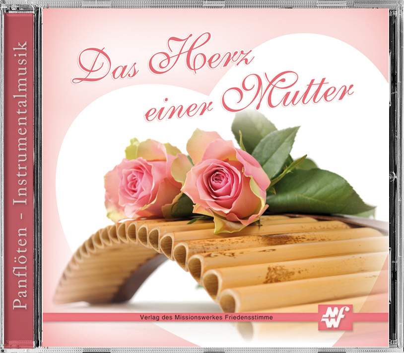 Das_Herz_einer_Mutter_150-011 Das Herz einer Mutter