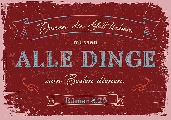 Mini-Alle-Dinge-zum-Besten-5158 Mini - Alle Dinge zum Besten
