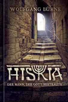 6094_0 Hiskia