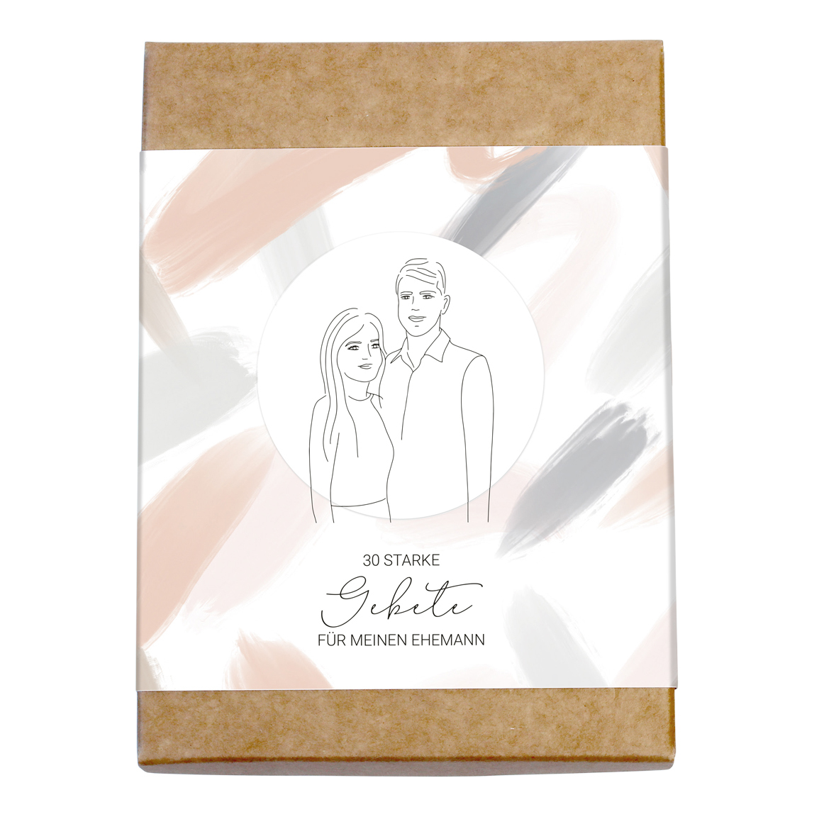 30 starke Gebete für meinen Ehemann 30 starke Gebete für meinen Ehemann