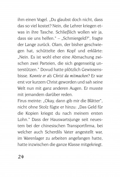 Der-Verdacht-Der-Verdacht_Seite-24_600x600